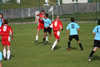 gal/08. Spieltag- SV Reischach-Rasen/_thb_2006-10-24 - SVR gg. Rasen-Antholz 070.jpg
